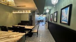 Boon Court (D15), Apartment #556068551